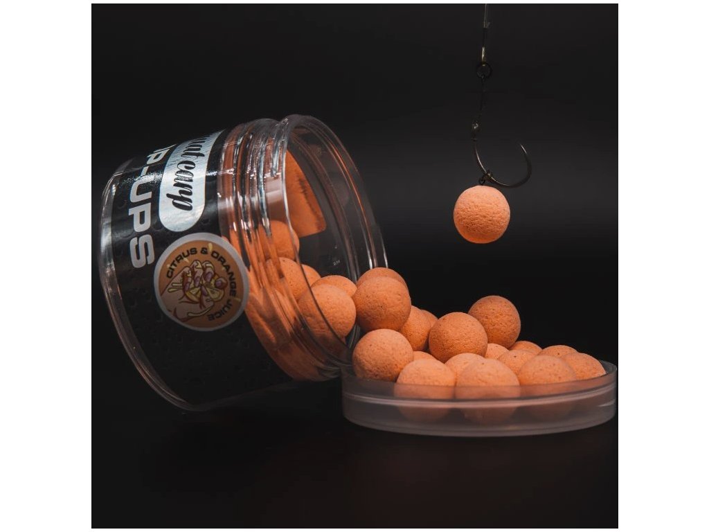 Snímek obrazovky 2025 04 10 101704