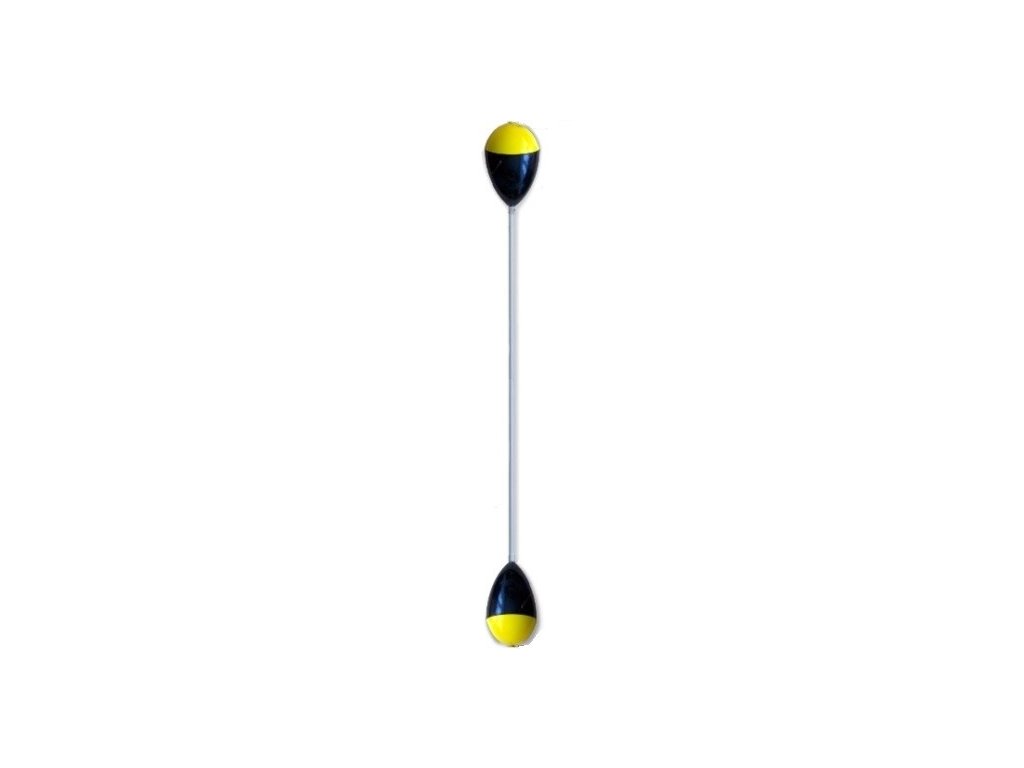 bubenik bojka prubezna bs 110 p 110 cm 110 110 g