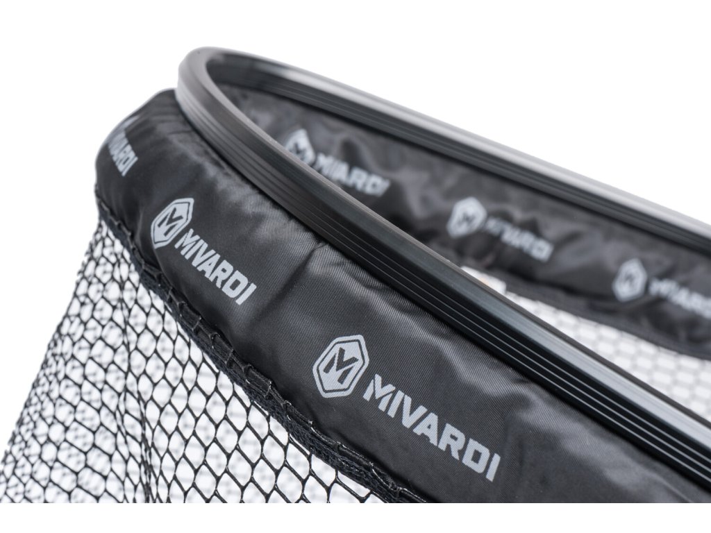 M LNHCXLFe.93840825.1713511698