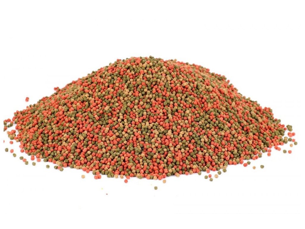 767cb63729db29cf21ee7be2e341cb9a coppens mix 1