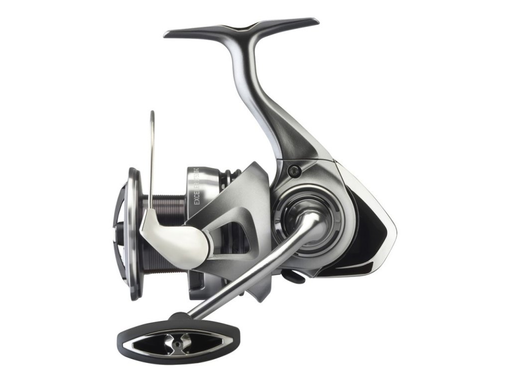 daiwa navijak 23 exceler lt (1)