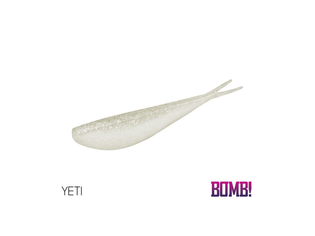 3fbde8cc6bda1afcbfb5dc65d166cbdb