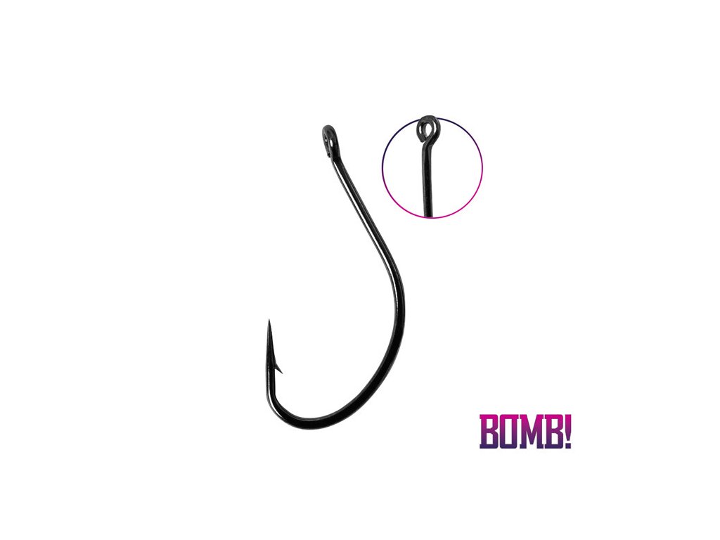 782400c82386cff249983cc1e8bf3f24