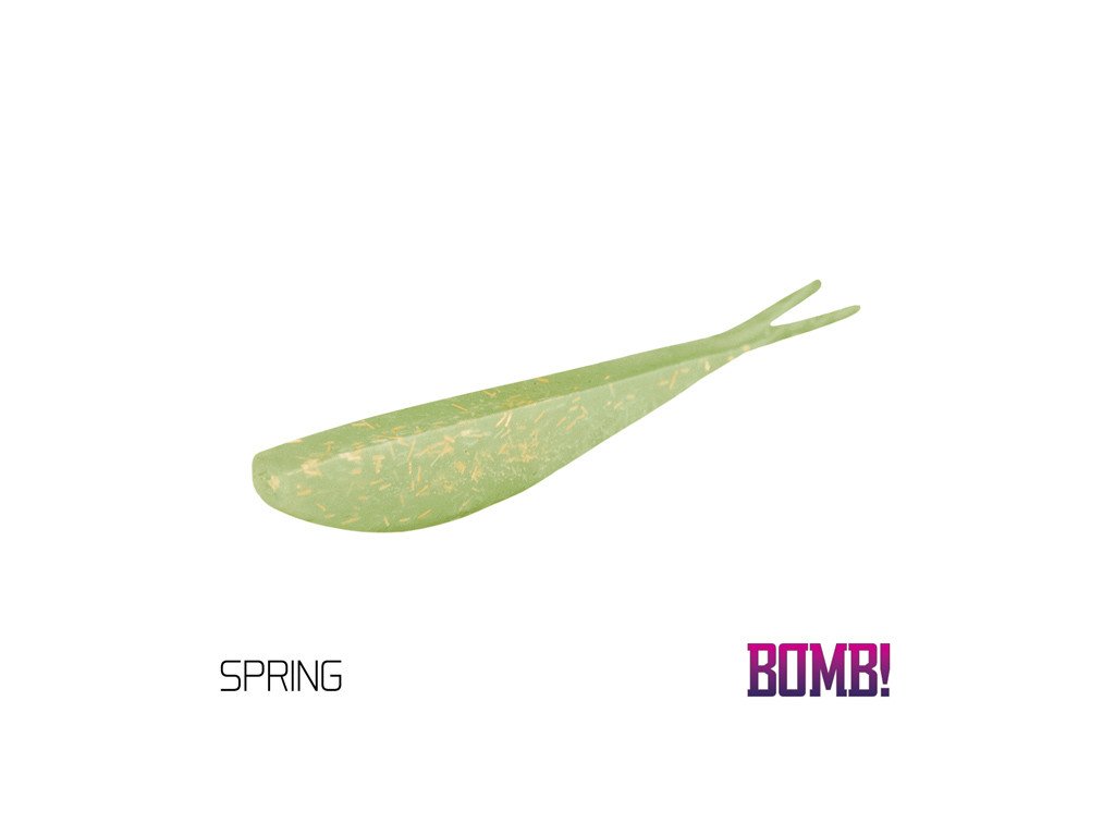 e67fa80a3351e5ada32a07c4280f7040