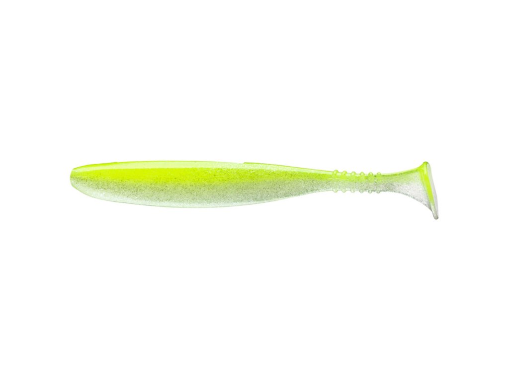daiwa tournament d fin uv lime pearl 15cm