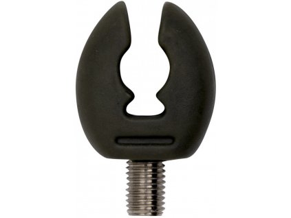 146e0d5dc1f8e06c338313bd457c4661 mm2000x2000