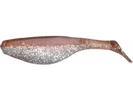 6f4f2d03a12a1504146c5a8a4d56574e mm2000x2000