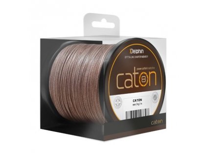 prumer 0 73 mm nosnost 90 9 kg navin 190 m