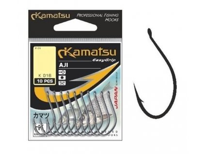 a4c6cd7d5214a0a8e23a865a2b04c365