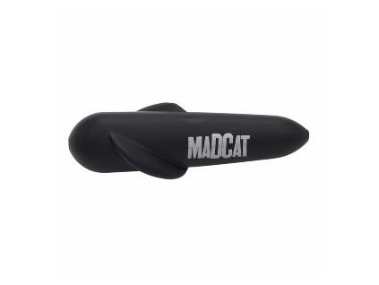 Podvodní splávek MADCAT PROPELLOR SUBFLOAT 20G