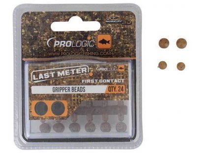 Snímek obrazovky 2022 11 24 142728