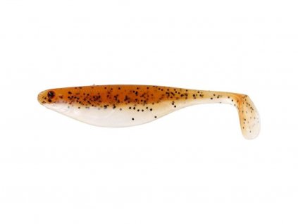 1296 100856 1 gumova nastraha westin shadteez 9cm baitfish 1ks