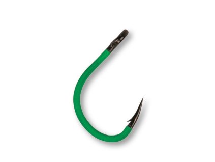 346199 madcat a static jig hook