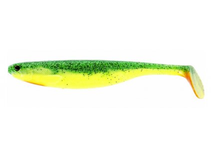 Snímek obrazovky 2023 12 01 140722