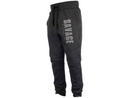 16b21b4c80f69ac2a6aa1206fe1af852 mm2000x2000