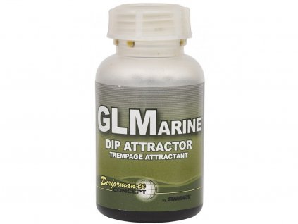 39168 starbaits dip starbaits glmarine 200ml