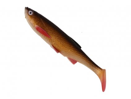 savage gear gumova nastraha lb 3d bleak paddle tail2