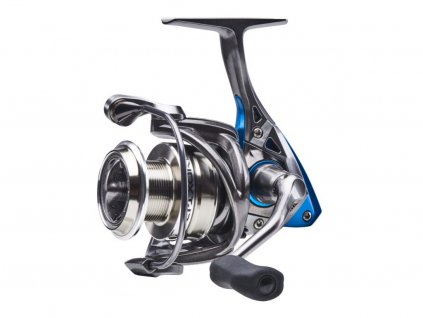 10460 1 okuma navijak epixor ls spinning epl 20