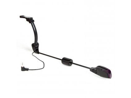 fai4514 main or 1.jpg