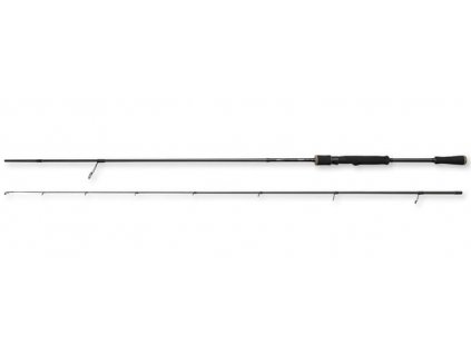 yagi ultra light jig jr