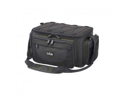 TAŠKA DAM LURE CARRYALL L (4 "L" BOXES)