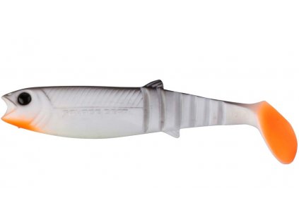 6 8 cm 3 g