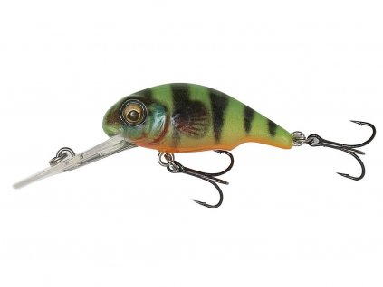 207245 3 savage gear wobler 3d goby crank 5cm