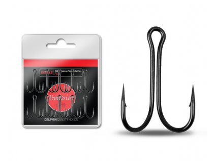 4fbdf3d127378097072dd6eeff6813a7