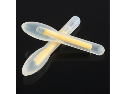 69ff4ee4db3fdcea909f06bb5ffe999e9f90a8d4 original