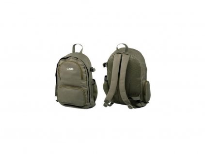 23555 1 23555 spro batuzek c tec backpack