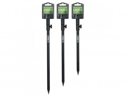 35792 1 vidlicka spro bank stick