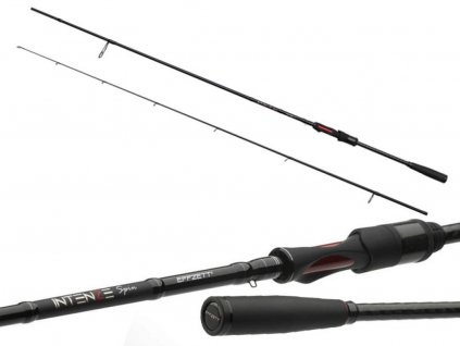 1024x768 24826 madcat intenze