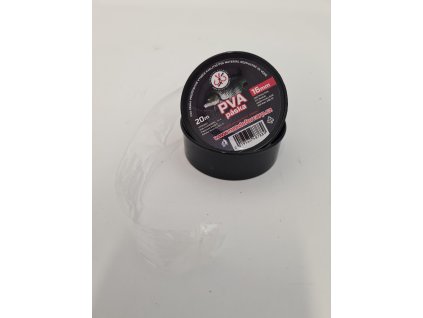 PVA NFC páska 20m, 16mm