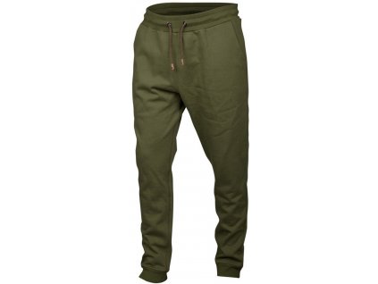 0f593c532fd5a3c7372dfe3241a15ae9 mm2000x2000