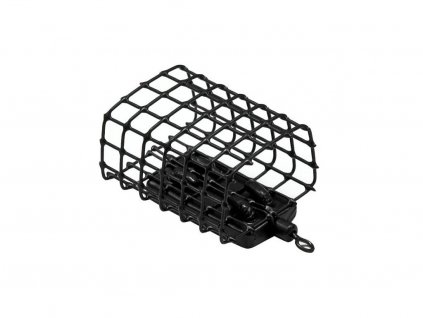 5906 1 krmitko basket feeder hranate hmotnost krmitka 60g