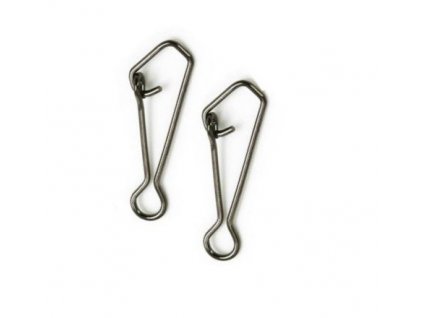 filfishing karabinka hooked snap vel 8