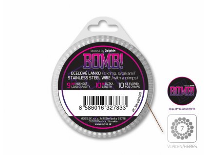 be028eeddc2d2947b5312099c44de0a5