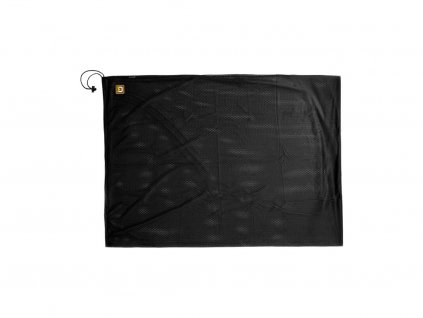 40861 4 carpsack delphin c sack