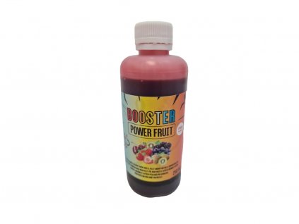 18630 1 booster power fruit nfc 250ml PhotoRoom