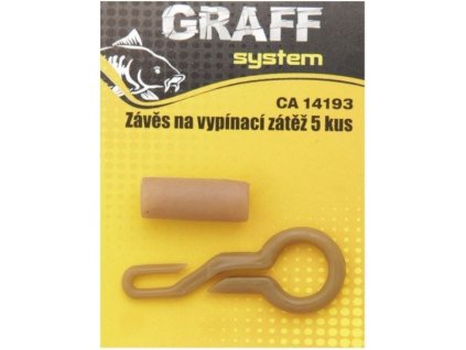 f6e2fbb0d0de0978492b969cbf694680 mm2000x2000