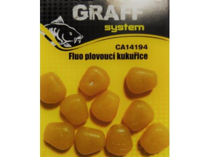 pca14194 ca14194 1 1 657148