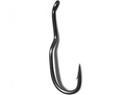 carp r us hacky cranked hook ats 10ks