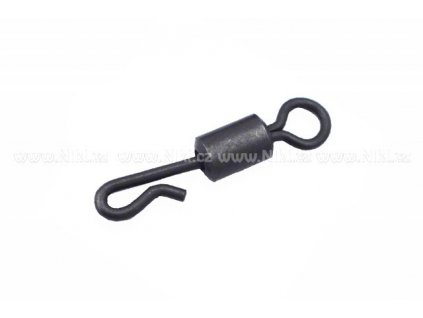 4349 quick change swivel web