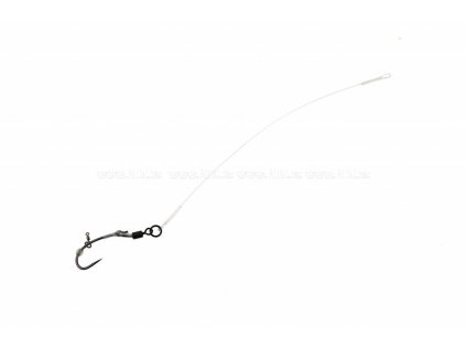 7561 ready ronnie rig fluorocarbon 30 lb