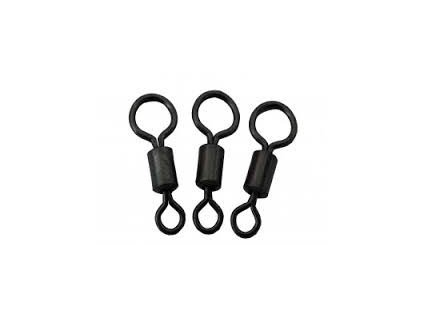 korda obratlik big eye swivel 10 ks (1)