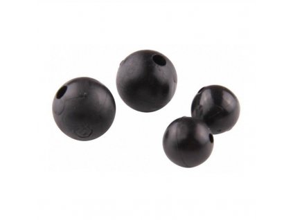 gtyg000101 8713ba021d94d6ac903528961937e0c5