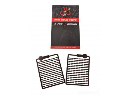 PhotoRoom 20230126 160715