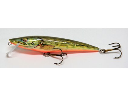 peso13fgr ESOX 13FGR 1 1 940714