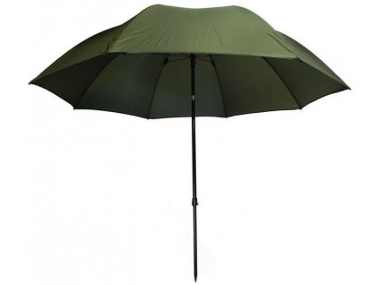 ngt destnik green brolly 2 2 m