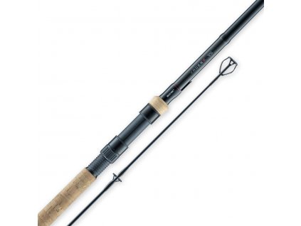 Sonik: Prut VaderX RS Cork 12' 3,6m 3,25lb